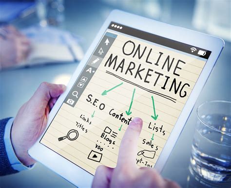 Online marketing classes. Things To Know About Online marketing classes. 
